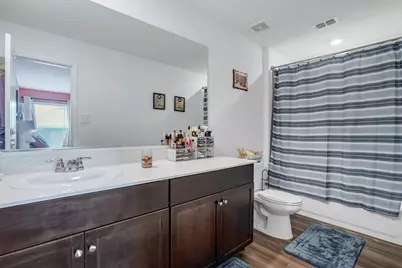 2919 Cascade Lane, Heartland, TX 75126 - Photo 13