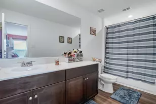 2919 Cascade Ln, Forney, TX 75126 - Photo 13