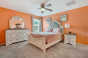 2919 Cascade Ln, Forney, TX 75126 - Photo 11