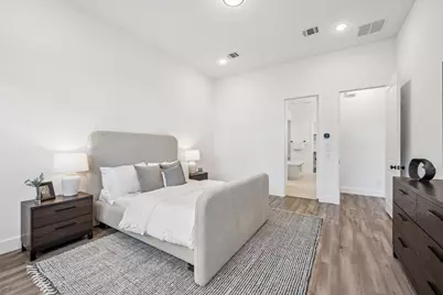 4351 Silver Spur Drive, Prosper, TX 75078 - Photo 19