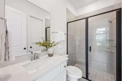 4351 Silver Spur Drive, Prosper, TX 75078 - Photo 27