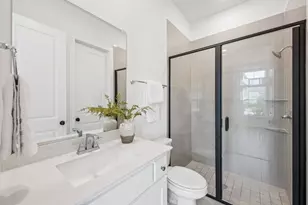 4351 Silver Spur Dr, Prosper, TX 75078 - Photo 27