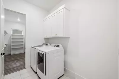 4351 Silver Spur Drive, Prosper, TX 75078 - Photo 25