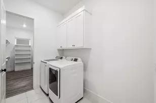 4351 Silver Spur Dr, Prosper, TX 75078 - Photo 25