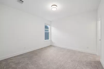 4351 Silver Spur Drive, Prosper, TX 75078 - Photo 31