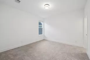 4351 Silver Spur Dr, Prosper, TX 75078 - Photo 31