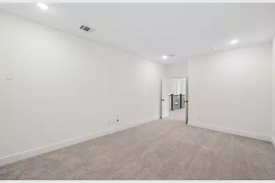 4351 Silver Spur Drive, Prosper, TX 75078 - Photo 29