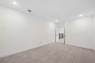 4351 Silver Spur Dr, Prosper, TX 75078 - Photo 29