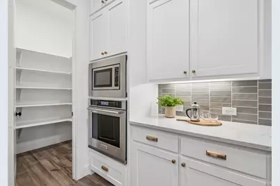 4351 Silver Spur Drive, Prosper, TX 75078 - Photo 13