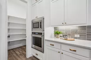 4351 Silver Spur Dr, Prosper, TX 75078 - Photo 13