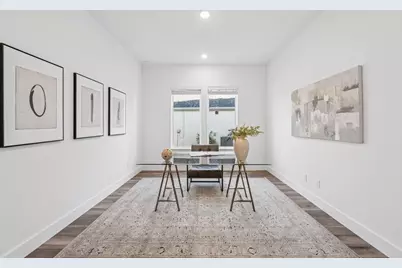 4351 Silver Spur Drive, Prosper, TX 75078 - Photo 7