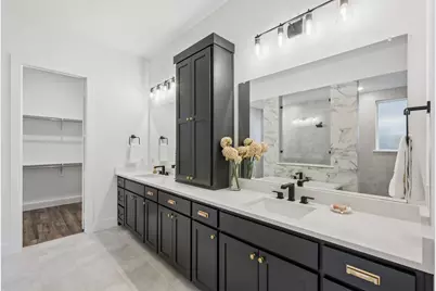 4351 Silver Spur Drive, Prosper, TX 75078 - Photo 21