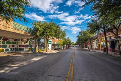 927 S Franklin Street, Dallas, TX 75211 - Photo 15