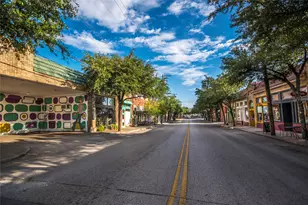 927 S Franklin St, Dallas, TX 75211 - Photo 15