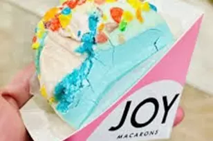 927 S Franklin St, Dallas, TX 75211 - Photo 17