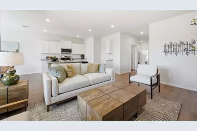 620 Edge Hill Lane, Josephine, TX 75135 - Photo 31