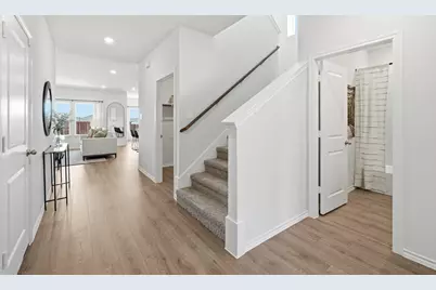 620 Edge Hill Lane, Josephine, TX 75135 - Photo 21