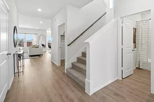 620 Edge Hl Ln, Josephine, TX 75135 - Photo 21