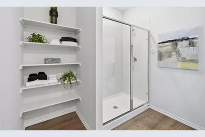 620 Edge Hill Lane, Josephine, TX 75135 - Photo 5