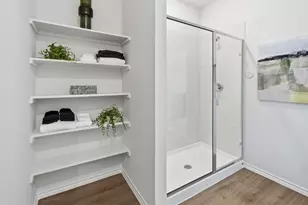 620 Edge Hl Ln, Josephine, TX 75135 - Photo 5