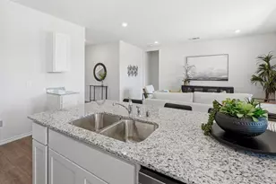 620 Edge Hl Ln, Josephine, TX 75135 - Photo 35