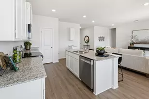 620 Edge Hl Ln, Josephine, TX 75135 - Photo 33