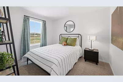 620 Edge Hill Lane, Josephine, TX 75135 - Photo 13