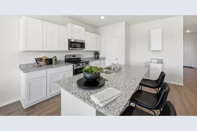 620 Edge Hill Lane, Josephine, TX 75135 - Photo 25