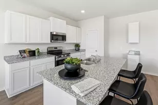 620 Edge Hl Ln, Josephine, TX 75135 - Photo 25