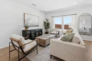 620 Edge Hl Ln, Josephine, TX 75135 - Photo 29