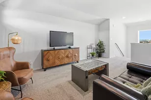 620 Edge Hl Ln, Josephine, TX 75135 - Photo 23