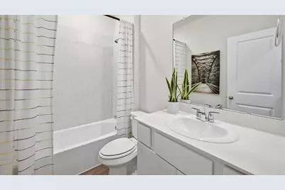 620 Edge Hill Lane, Josephine, TX 75135 - Photo 3