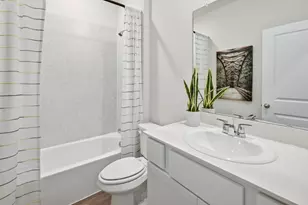 620 Edge Hl Ln, Josephine, TX 75135 - Photo 3