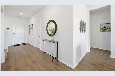 620 Edge Hill Lane, Josephine, TX 75135 - Photo 19