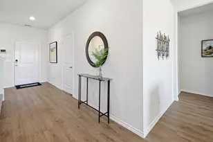 620 Edge Hl Ln, Josephine, TX 75135 - Photo 19