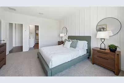 620 Edge Hill Lane, Josephine, TX 75135 - Photo 11