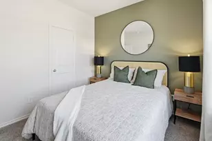 620 Edge Hl Ln, Josephine, TX 75135 - Photo 9