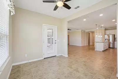 2358 Brookdale Drive, Frisco, TX 75036 - Photo 9
