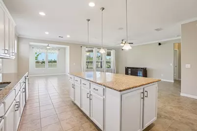 2358 Brookdale Drive, Frisco, TX 75036 - Photo 17