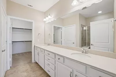 2358 Brookdale Drive, Frisco, TX 75036 - Photo 31