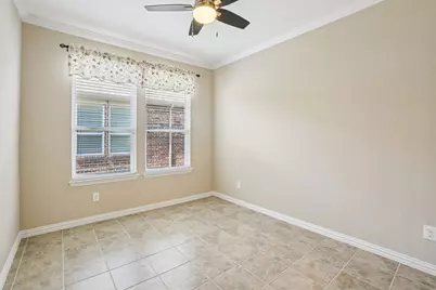 2358 Brookdale Drive, Frisco, TX 75036 - Photo 25