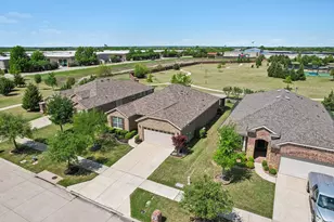 2358 Brookdale Dr, Frisco, TX 75036 - Photo 3