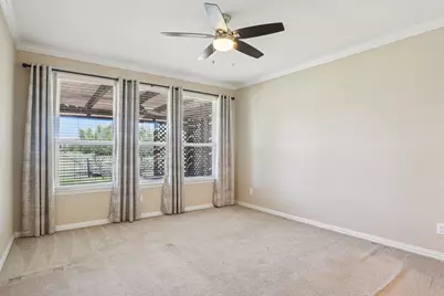 2358 Brookdale Drive, Frisco, TX 75036 - Photo 29