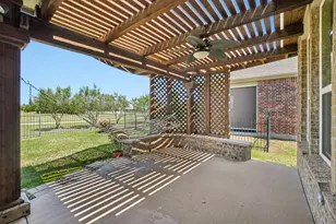 2358 Brookdale Dr, Frisco, TX 75036 - Photo 33