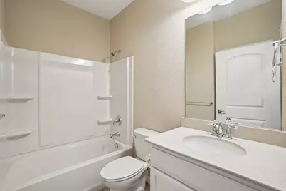 2358 Brookdale Drive, Frisco, TX 75036 - Photo 23