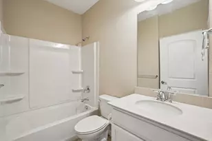 2358 Brookdale Dr, Frisco, TX 75036 - Photo 23