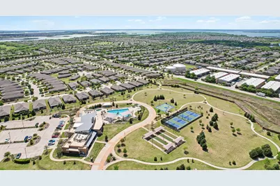 2358 Brookdale Drive, Frisco, TX 75036 - Photo 37