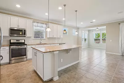 2358 Brookdale Drive, Frisco, TX 75036 - Photo 13