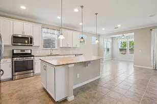 2358 Brookdale Dr, Frisco, TX 75036 - Photo 13