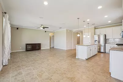 2358 Brookdale Drive, Frisco, TX 75036 - Photo 11